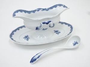 ネットショップ圭 netshop Kei | 古美術・骨董・茶道具・書画の販売サイト
